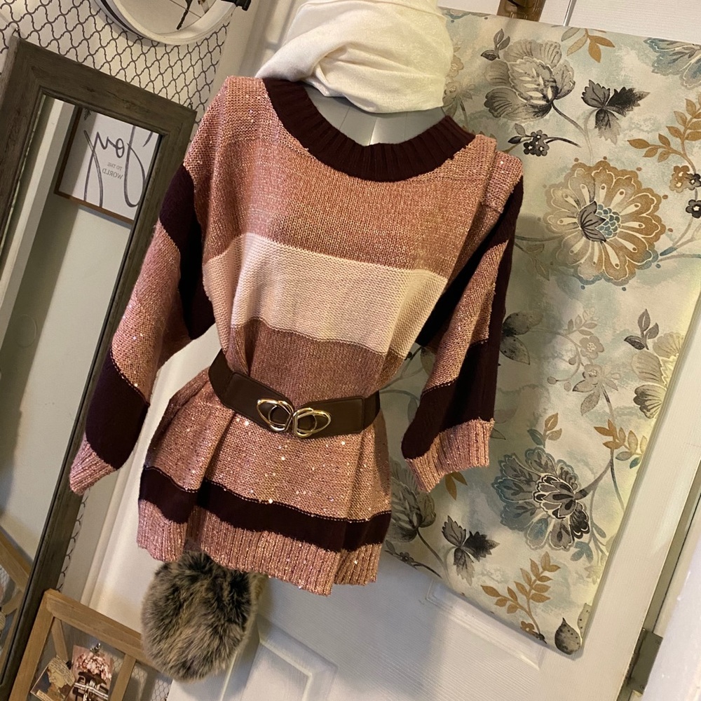 $28/1 or $52/2 NY&Co tops